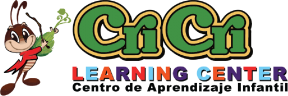 Cri Cri Learning Center
